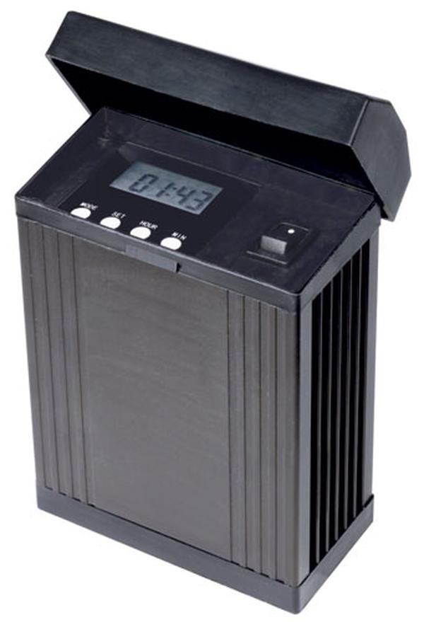 FREL517418 150W Transformer with Timer