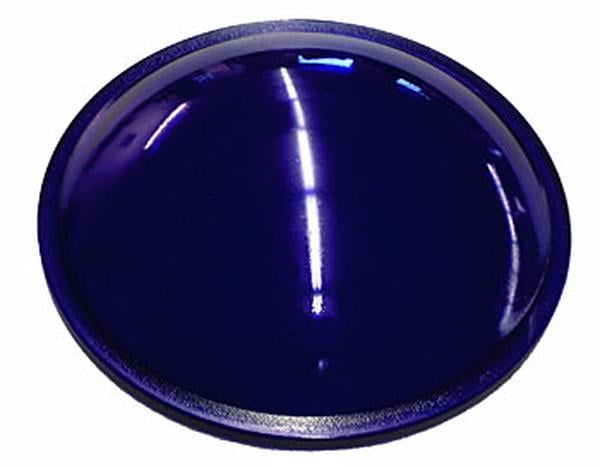 FREL517421 Blue Lens for Calpump L1C Light for Pond