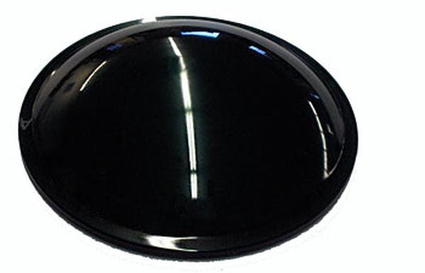 L-1 Green Lens for Calpump Light
