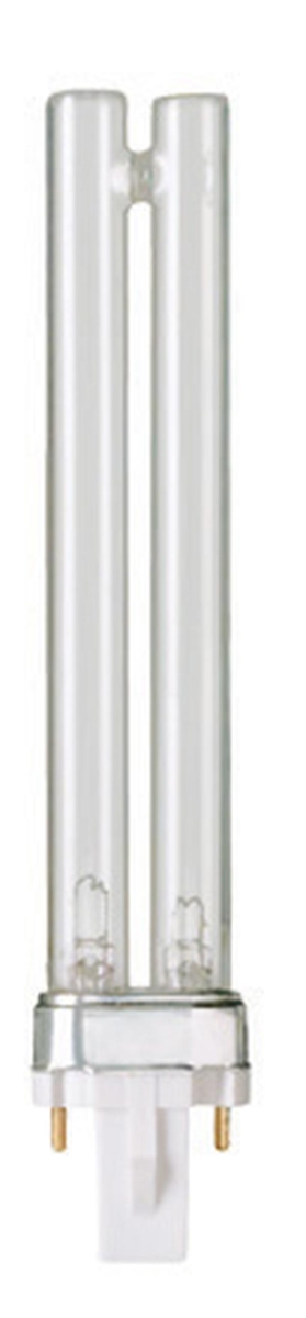 9W UVC Replacement Bulb