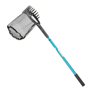 AQS74004 Pond Shark Net
