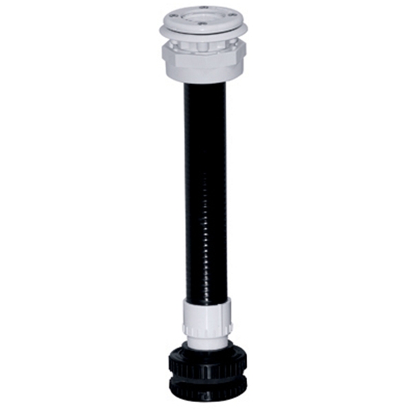 Mid-Water Intake Kit