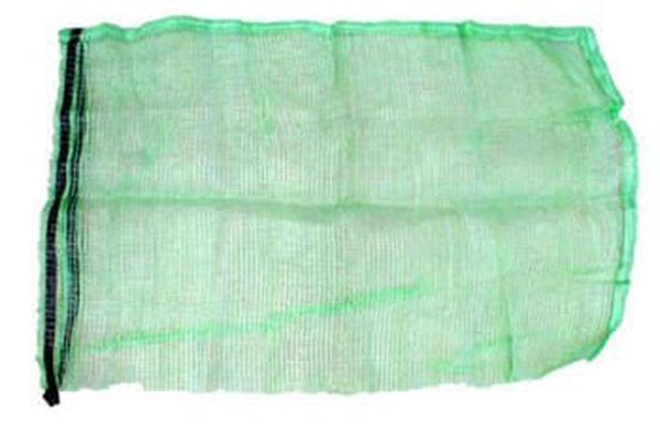 Springflo Biological Media Bag
