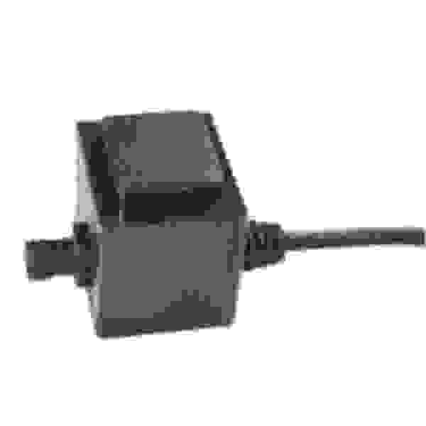 Savio SVRADTR20 20W Radiance Transformer