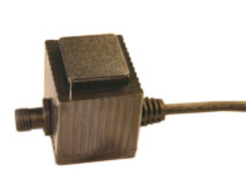 Savio SVRADTR50 50W Low Voltage Transformer