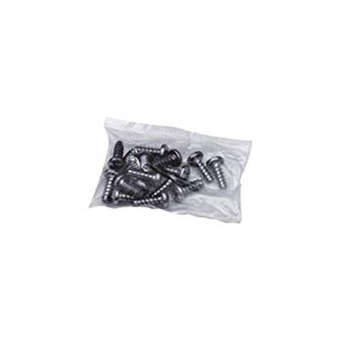 Savio SVRC001 Compact Skimmer Filter Screw Pack
