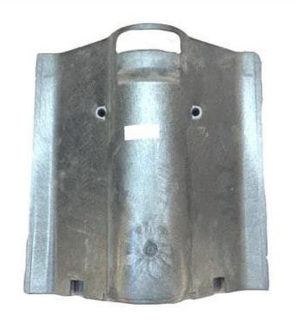 Savio SVRC006 Baffle Compact Skimmer