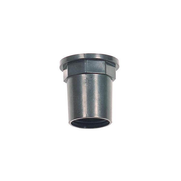 AQS88058 2 in. Ecowave Check Valve Adapter