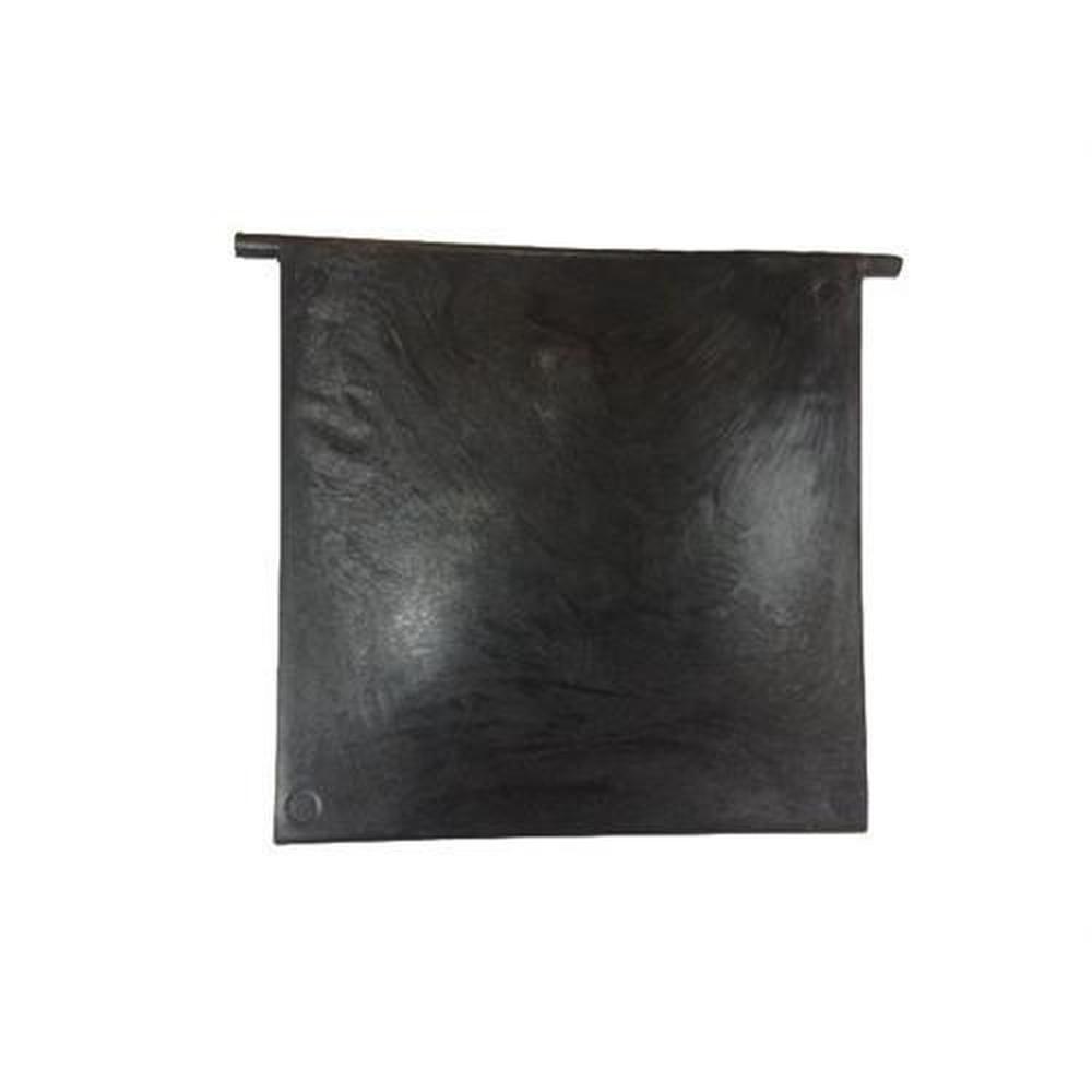 Divider Compact Skimmer