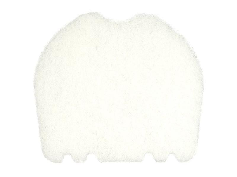 Savio SVRF001 Livingponds Filter Top Pad for Biofalls & Versatile