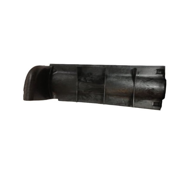 Savio SVRF005 Livingponds Filter Replacement Insert