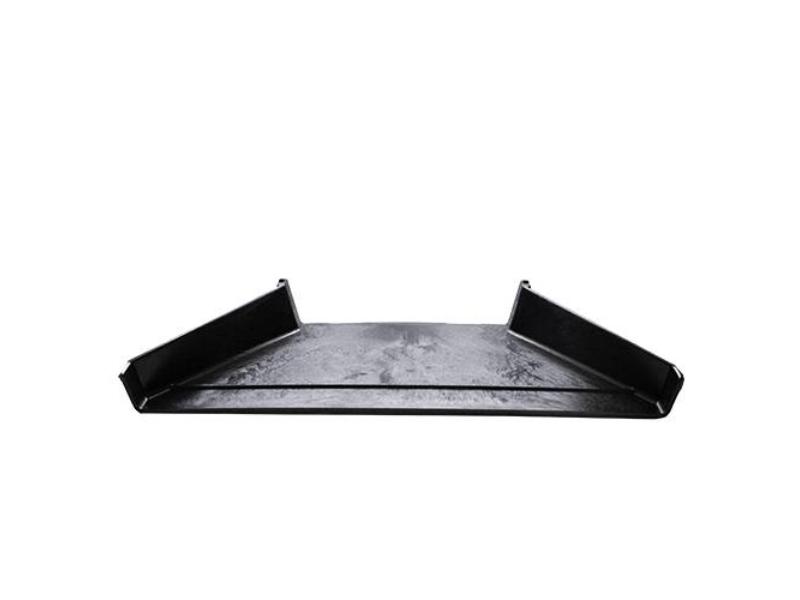Savio SVRF010 Livingponds Filter with Waterfall Attachment