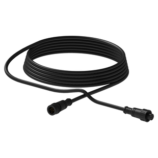 25 ft. Color-Changing Lighting Extension Cable