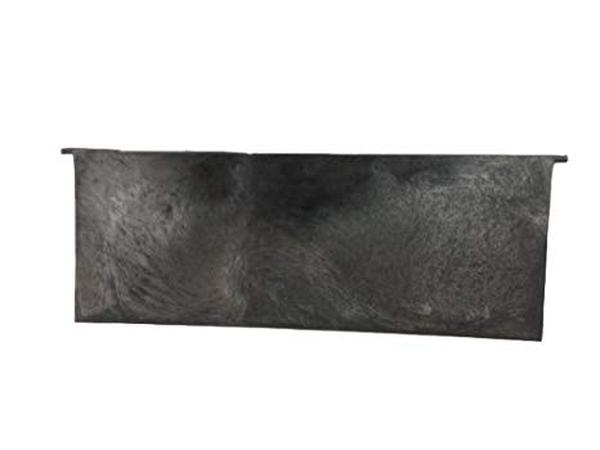 16 in. Weir Skimmer Filter