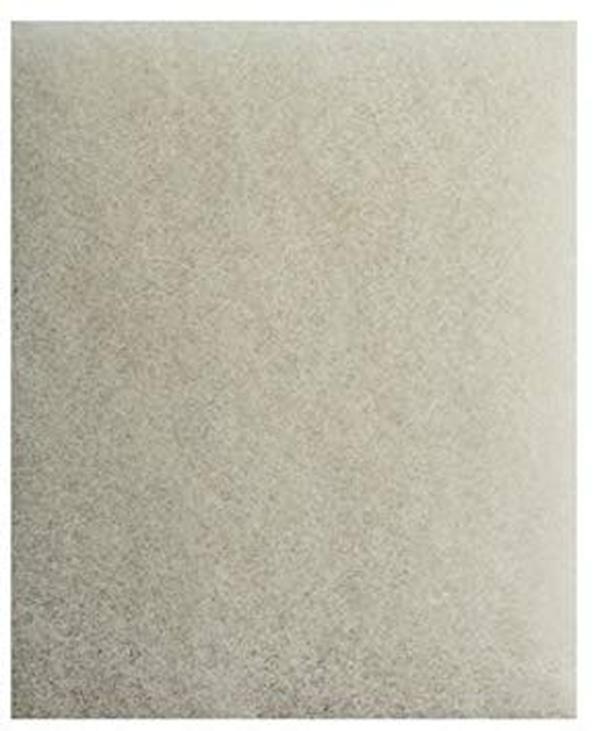 Mat Skimmer Filter