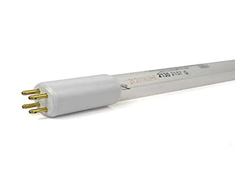 Savio SVRU2605 26W 4-Pin Replacement Bulbs