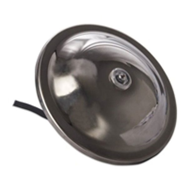 Savio SVS300W 300 watt Pond Ventilator