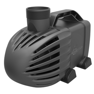 AQS91134 Ecowave 5000 Pond Pump