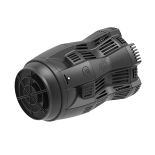 AQS91142 Pond Powerhead Pump