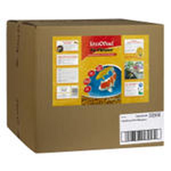 Picture of Spectrum TPED16458 16.5 lbs 40 Liter Koi Vibrance Sticks