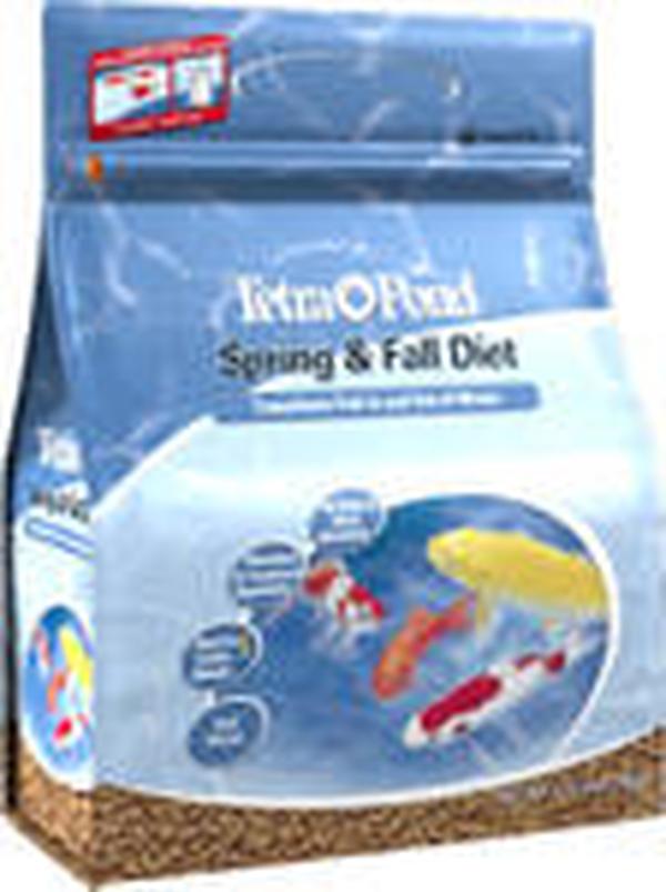 Picture of Spectrum TPED16481 1.72 lbs 4 Liter Spring & Fall Diet Sticks