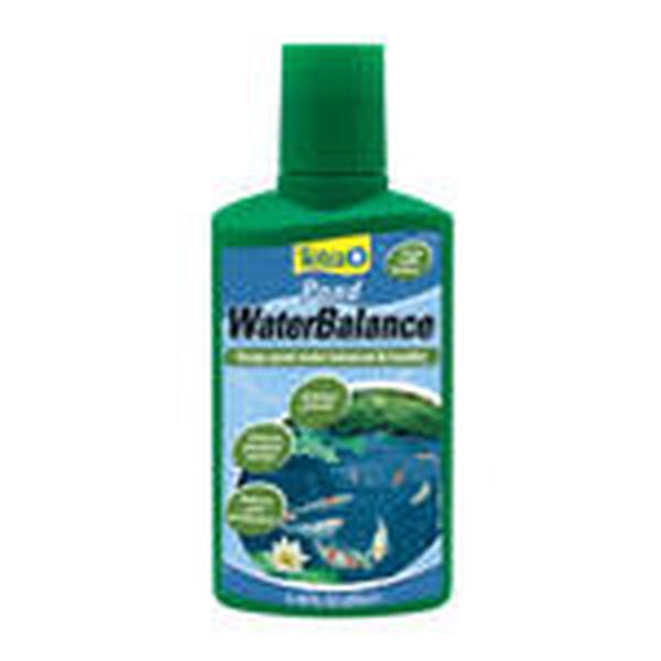 Picture of Spectrum TPED16748 8.4 oz Water Balance Treats Fish Food&#44; Treats Up to 1250 gal