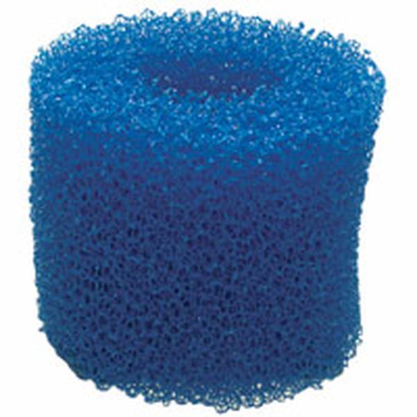 TPED29568 DynaMag Pump Prefilter Sponge for Fits 250