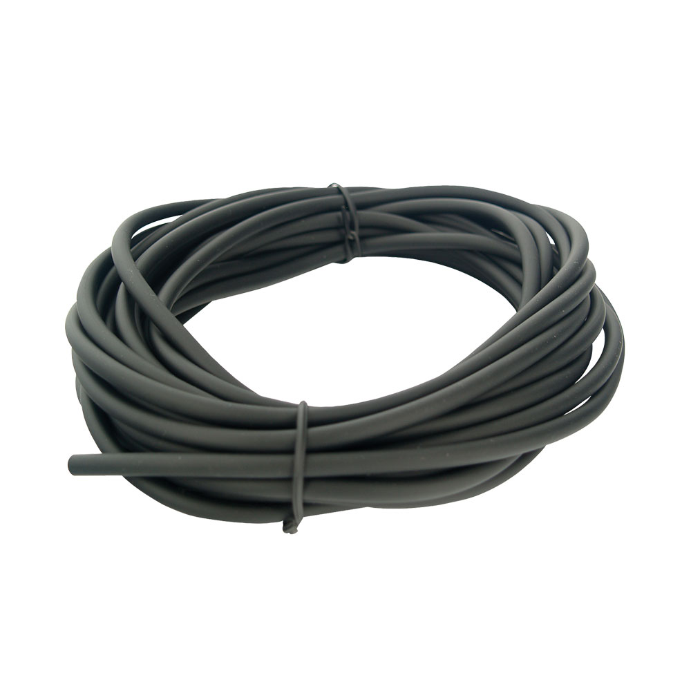 AM490315 30 ft. Replacement PondAir Roll of Airline