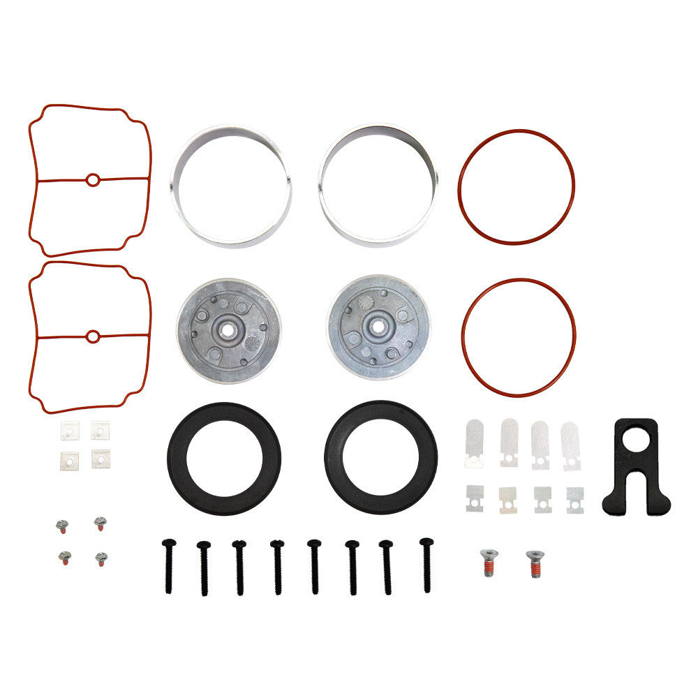 AM510108 0.25 HP Airmax Piston Compressor Repair Kit