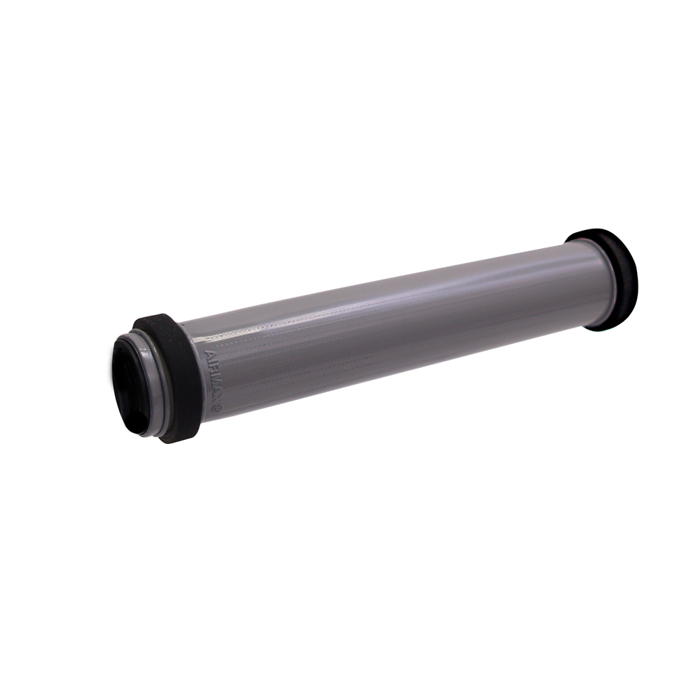 AM510168 0.5 in. FPT Airmax ProAir PTFE Replacement Membrane Stick