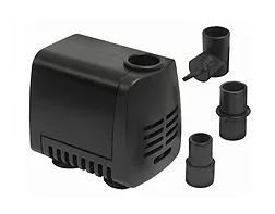 Beckett DP80 Pump for Fountains