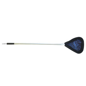 SU02144 Compact Small Skimmer Pond Net