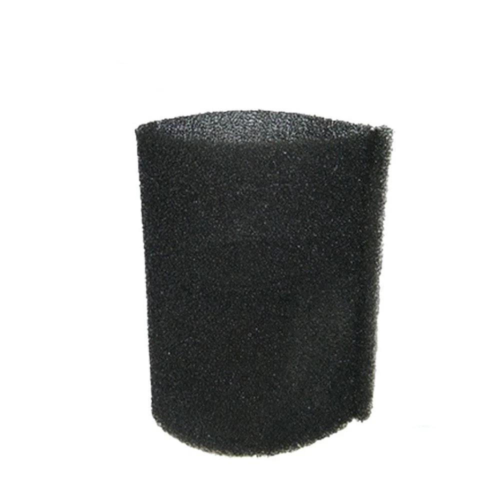 OA43996 OASE PondoVac 3 & 4 Replacement Filter Foam