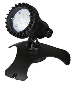 Picture of Danner SU02387 LED Pond Light Set with Transformer