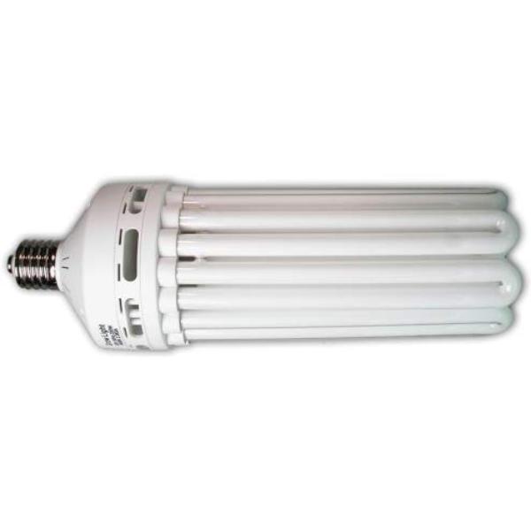 HYDFLC200D 200 W Compact Fluorescent Bulb - Daylight