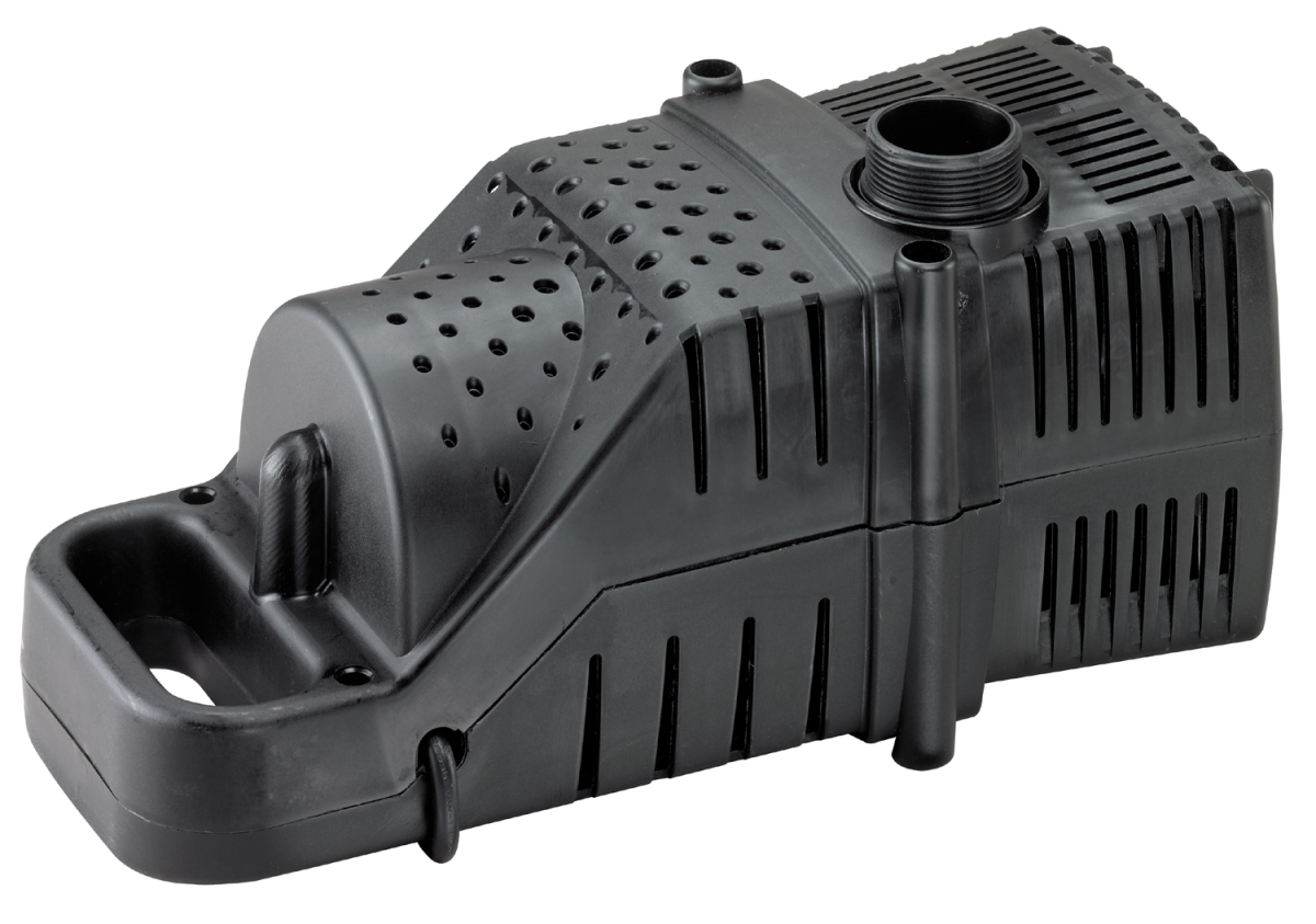 Proline HyDrive 3200GPH Waterfall Pump