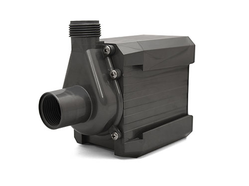 Picture of Danner SU02755 Pondmaster 3600GPH Pond-Mag 36 Magnetic Drive Water Pump