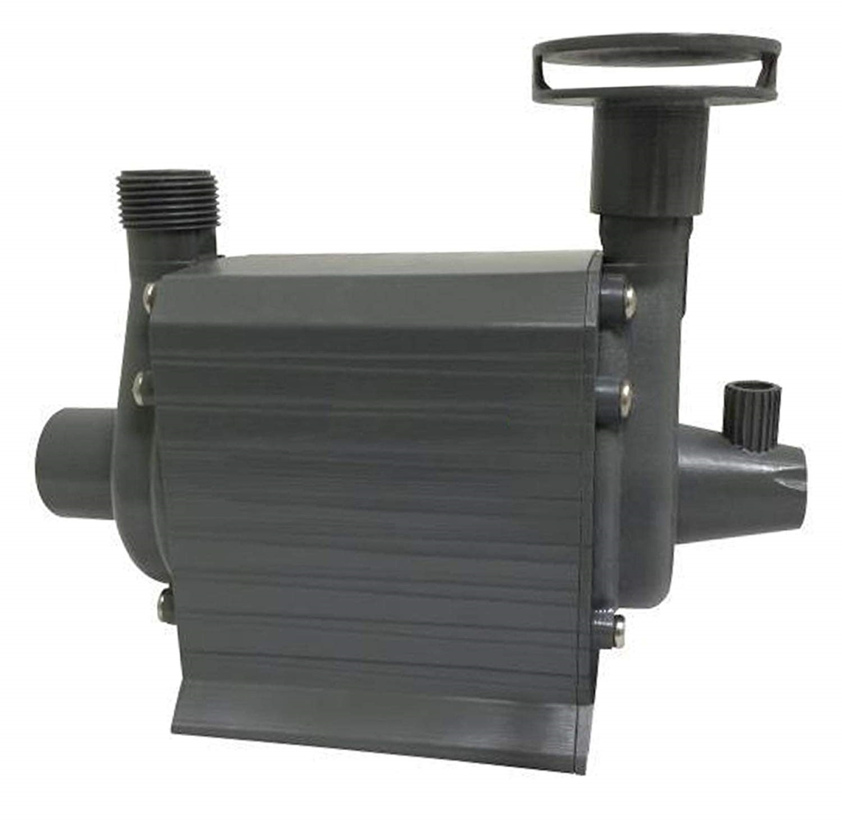 Pondmaster Hydro-Air Combination Sumersible Water & Air Pump
