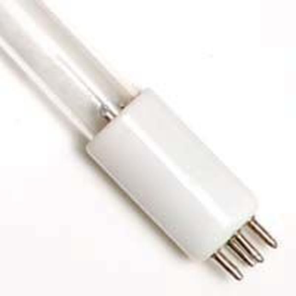 8W T5 H2O Pond Bulb