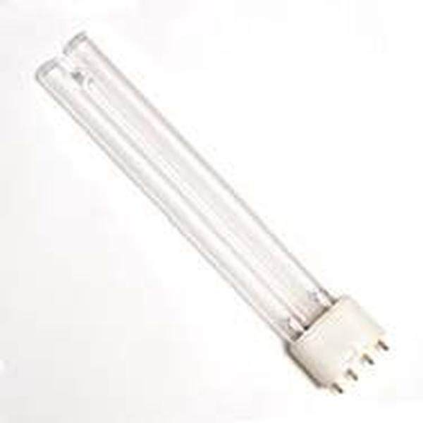 16 in. 36W PLL 36W Lamp