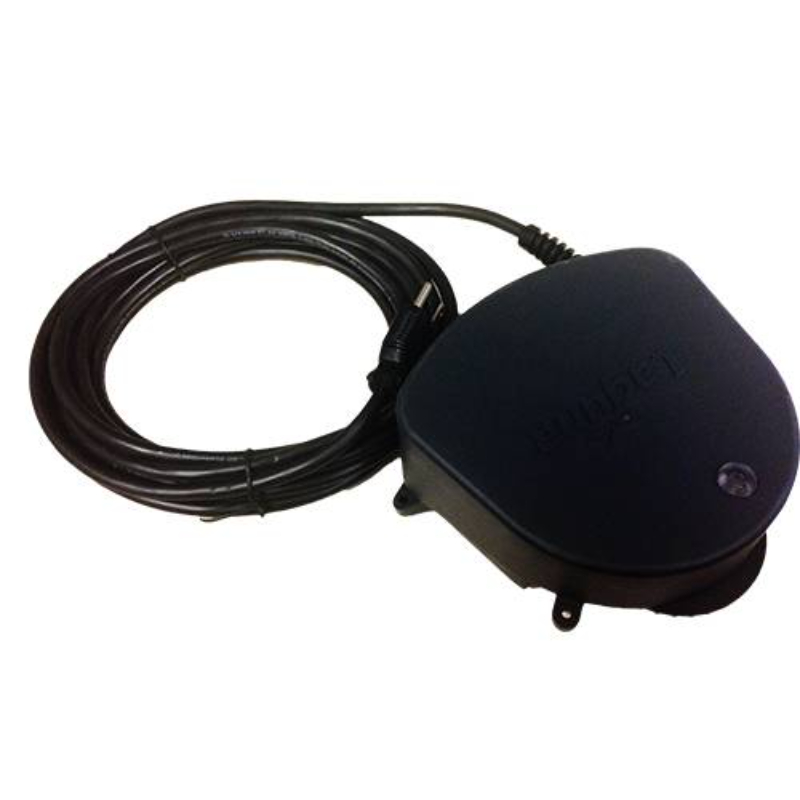 Transformer Head for Pressure-Flo 3000 Filter