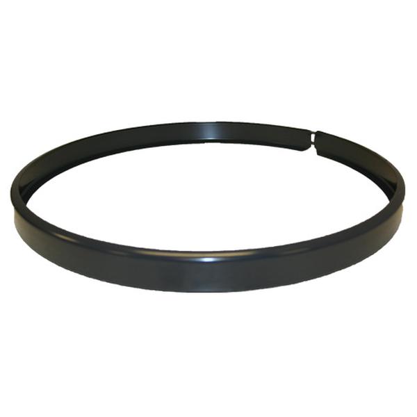 Lid Clamp for PF2200-8000 & 3200-12000