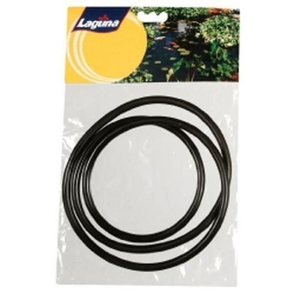 LAPT1535 Pressure-Flo Lid Sealing O-Ring for PT1500 & PT1502
