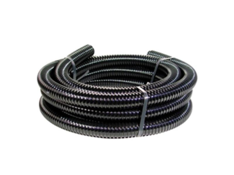 SFXP038U 0.375 in. x 100 ft.  Kink Free