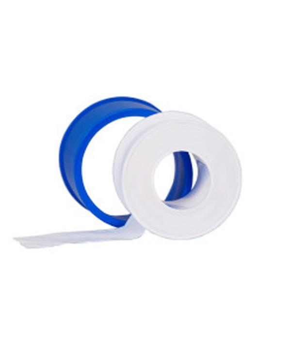 0.75 x 520 in. Non-Stick PTFE Tape with 3.5 mil Thick