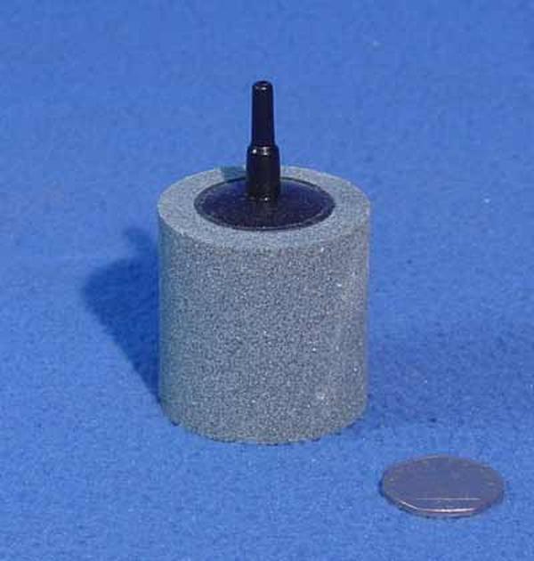 Picture of United Aquatics UAASC890 2 in. Canister Type Airstone
