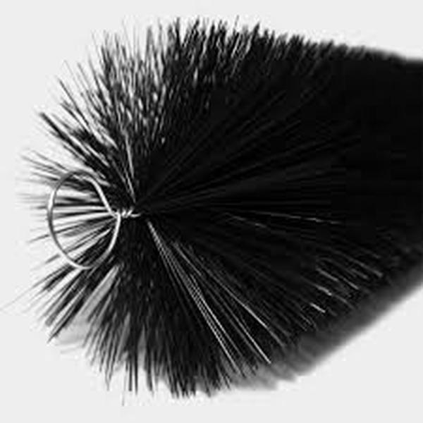 UABLK300 LED & Acrylic Aquarium Spawning Brush