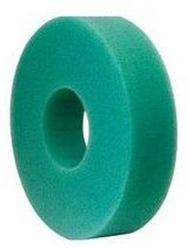 Replacement Bioforce 250 Type Foam