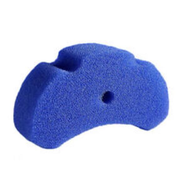 UAFOC800 Replacement EasyClear 500 Type Foam