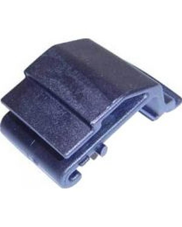Bioforce 250-1000 Replacement Lid Clips